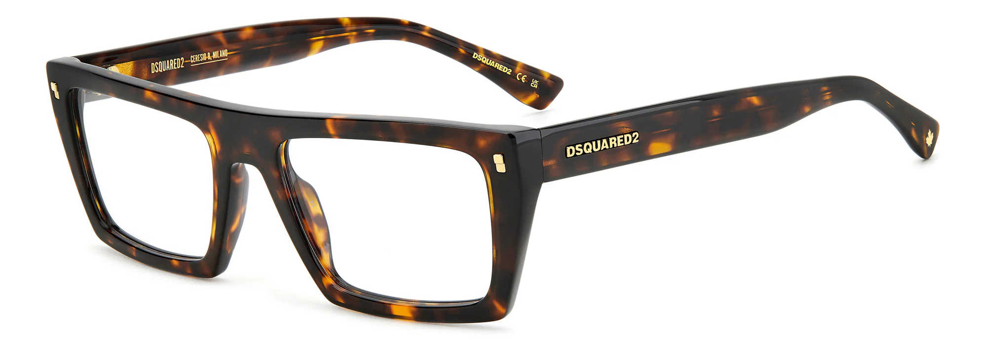 DSQUARED2 D2 0130 - Image 5