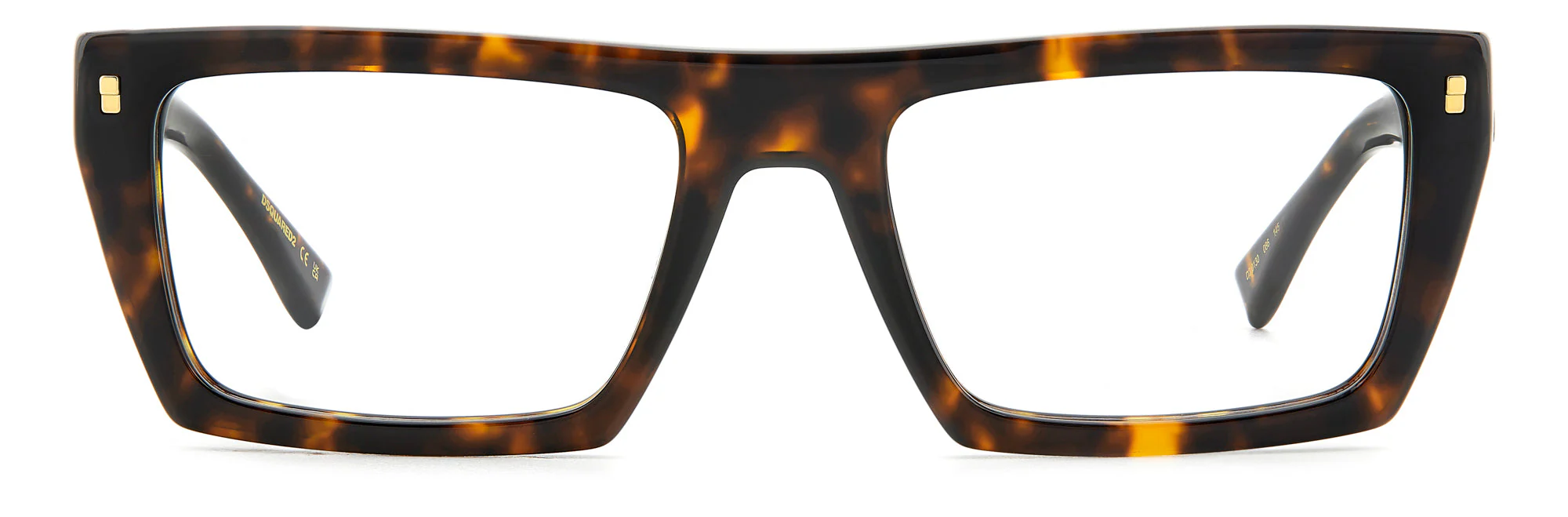 DSQUARED2 D2 0130 - Image 7