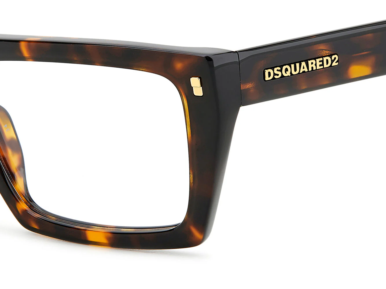 DSQUARED2 D2 0130 - Image 8