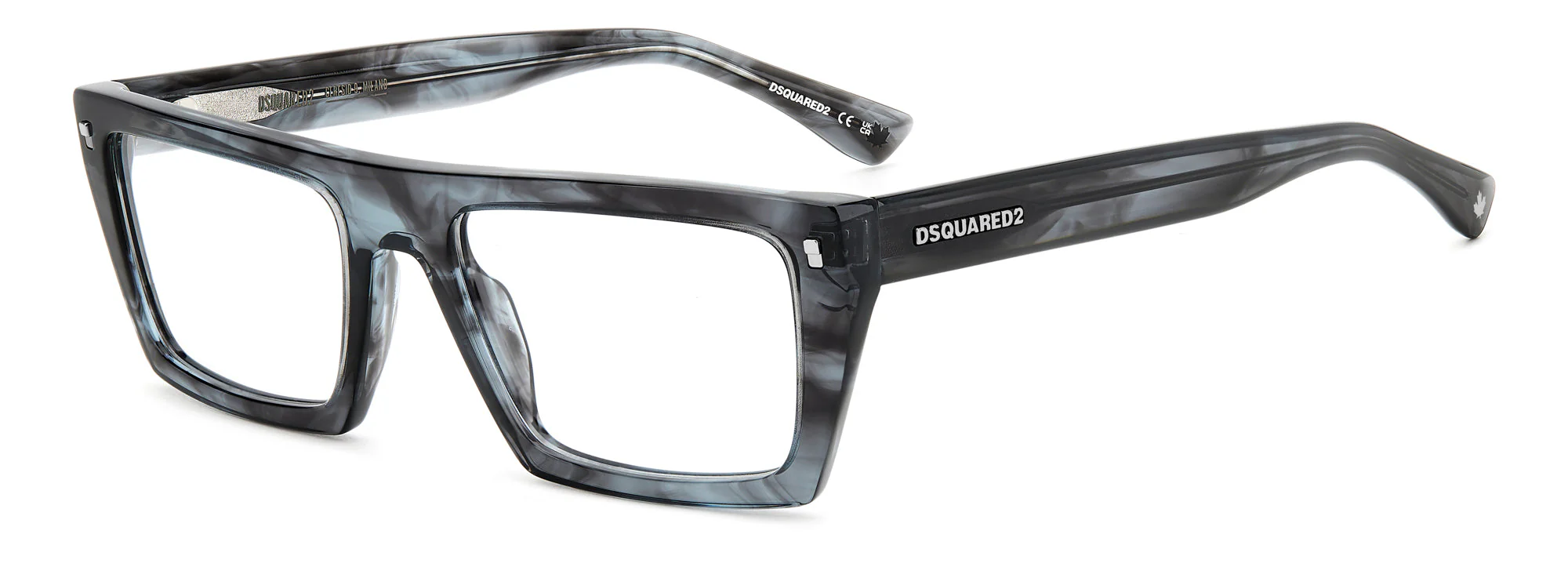 DSQUARED2 D2 0130 - Image 9