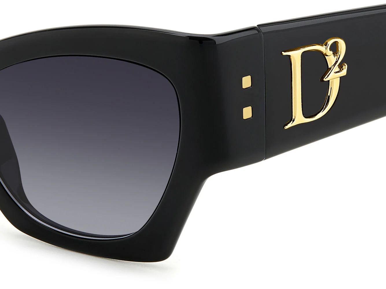 DSQUARED2 D2 0132/S - Image 11