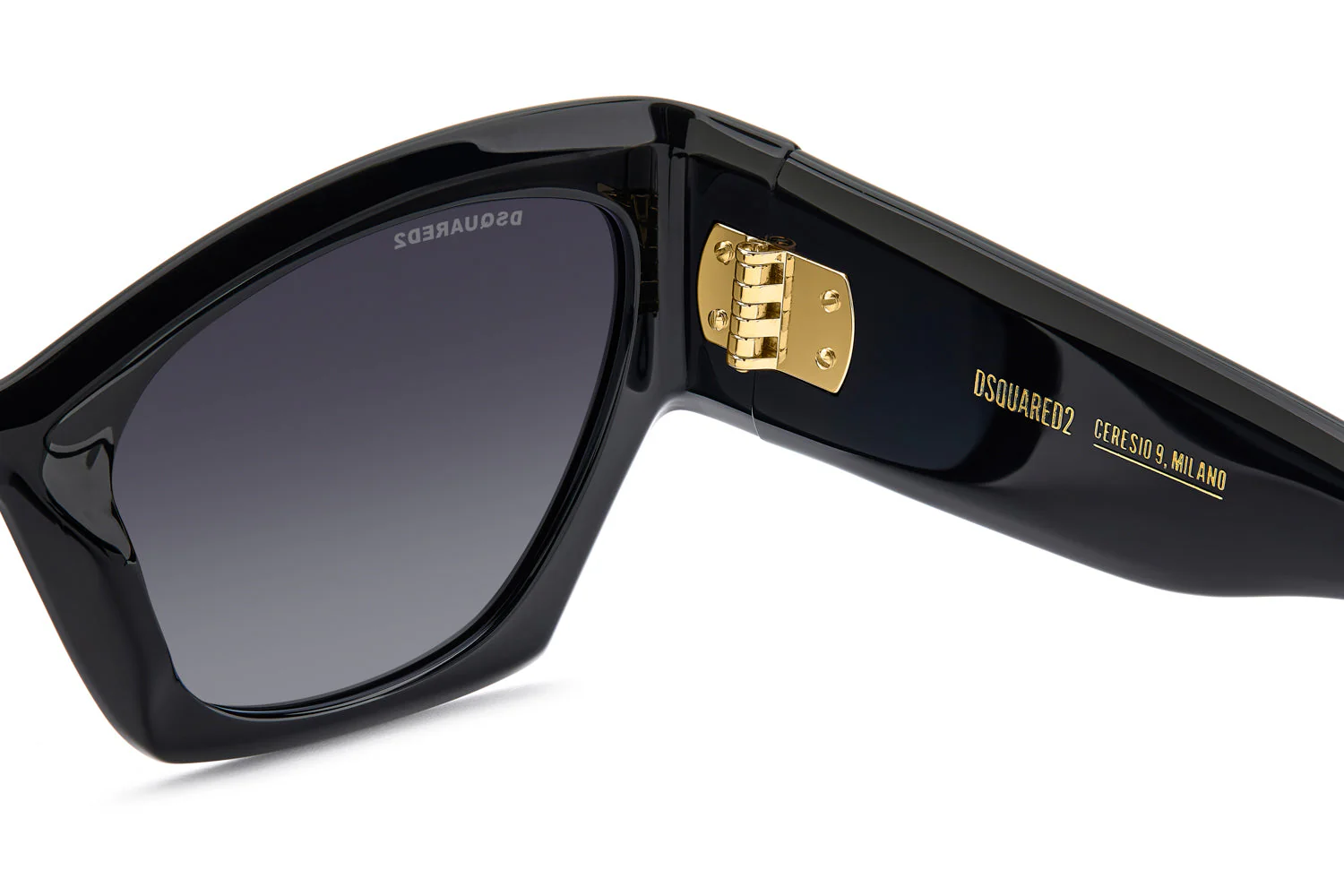 DSQUARED2 D2 0132/S - Image 12