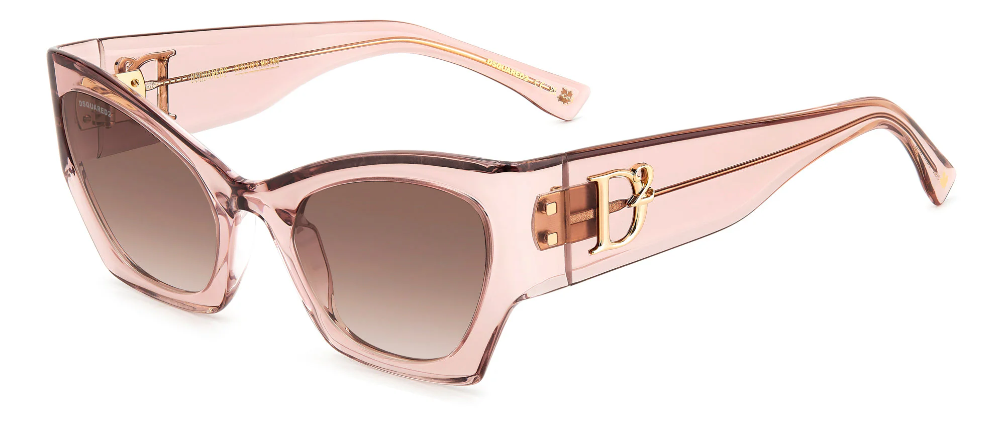 DSQUARED2 D2 0132/S - Image 13