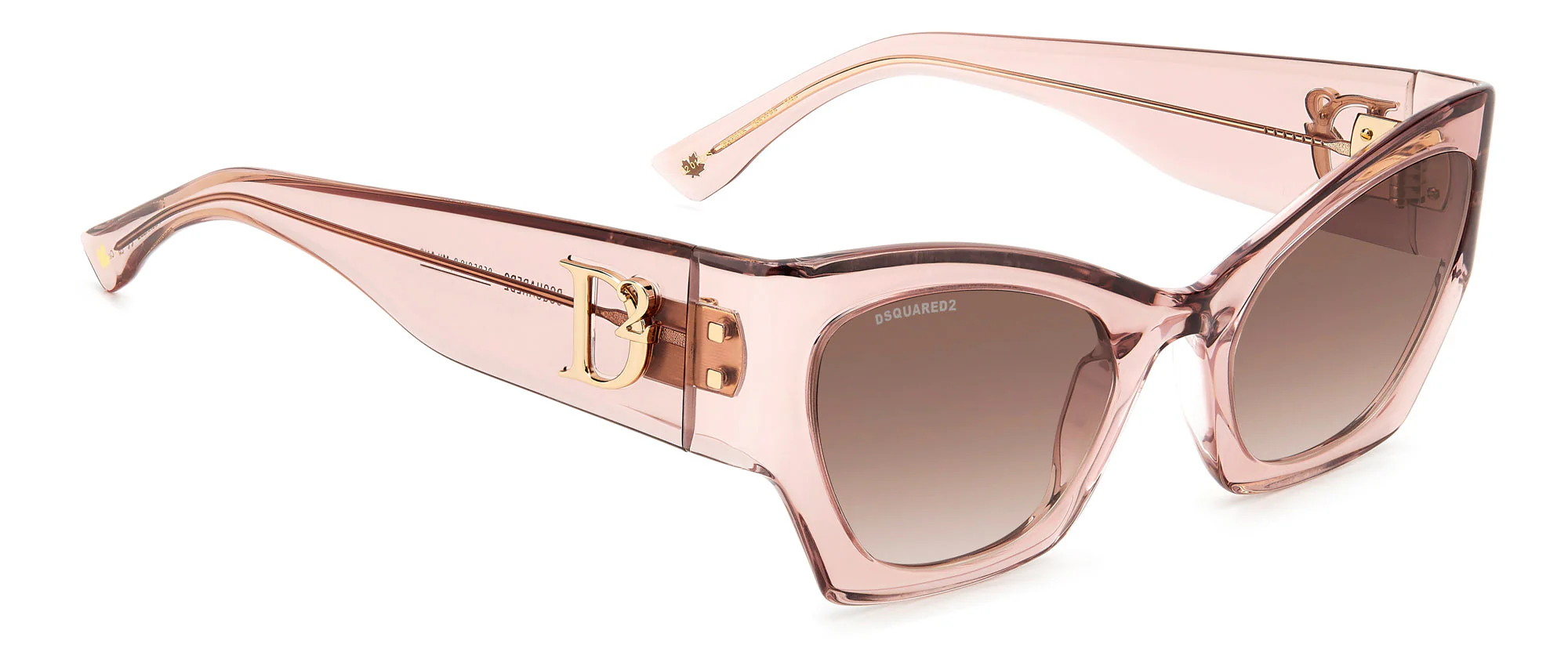 DSQUARED2 D2 0132/S - Image 14