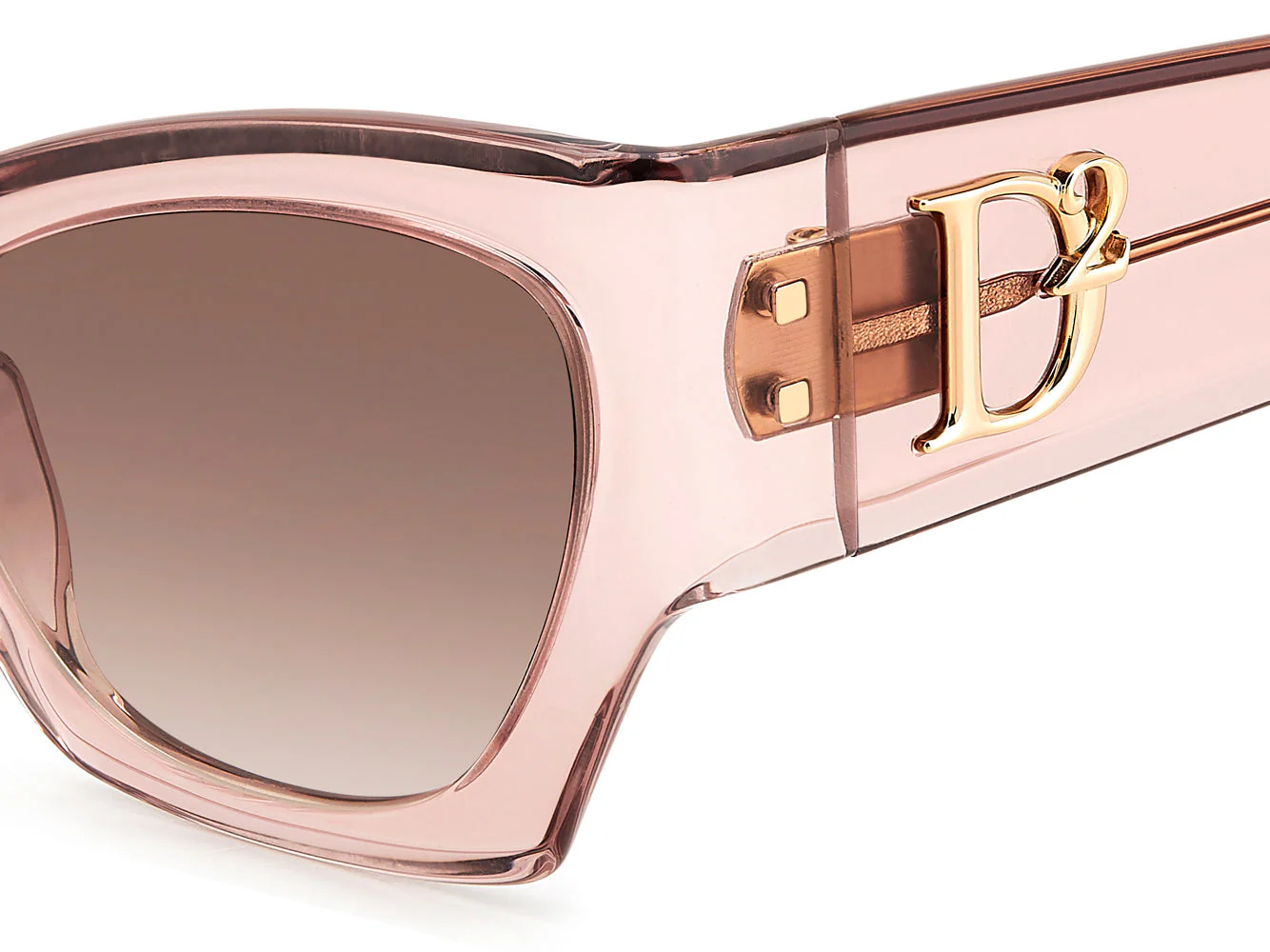 DSQUARED2 D2 0132/S - Image 17