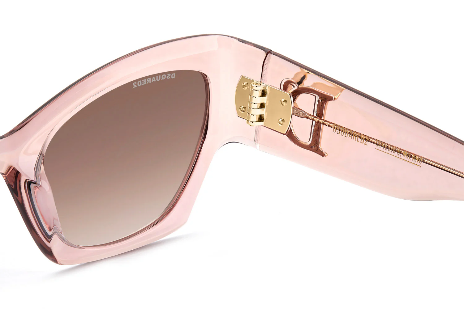 DSQUARED2 D2 0132/S - Image 18