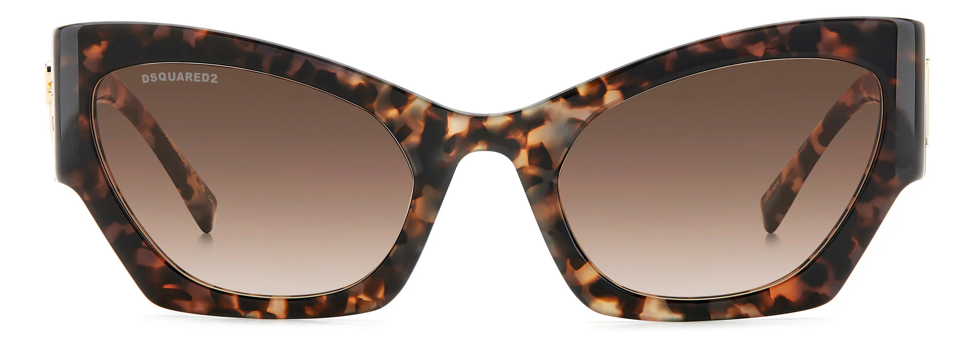 DSQUARED2 D2 0132/S - Image 21