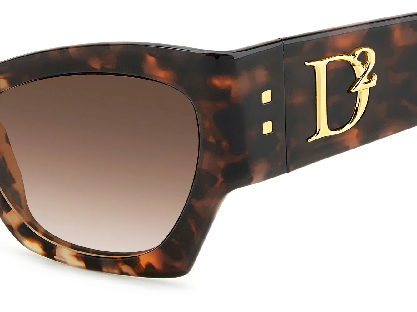 DSQUARED2 D2 0132/S - Image 23