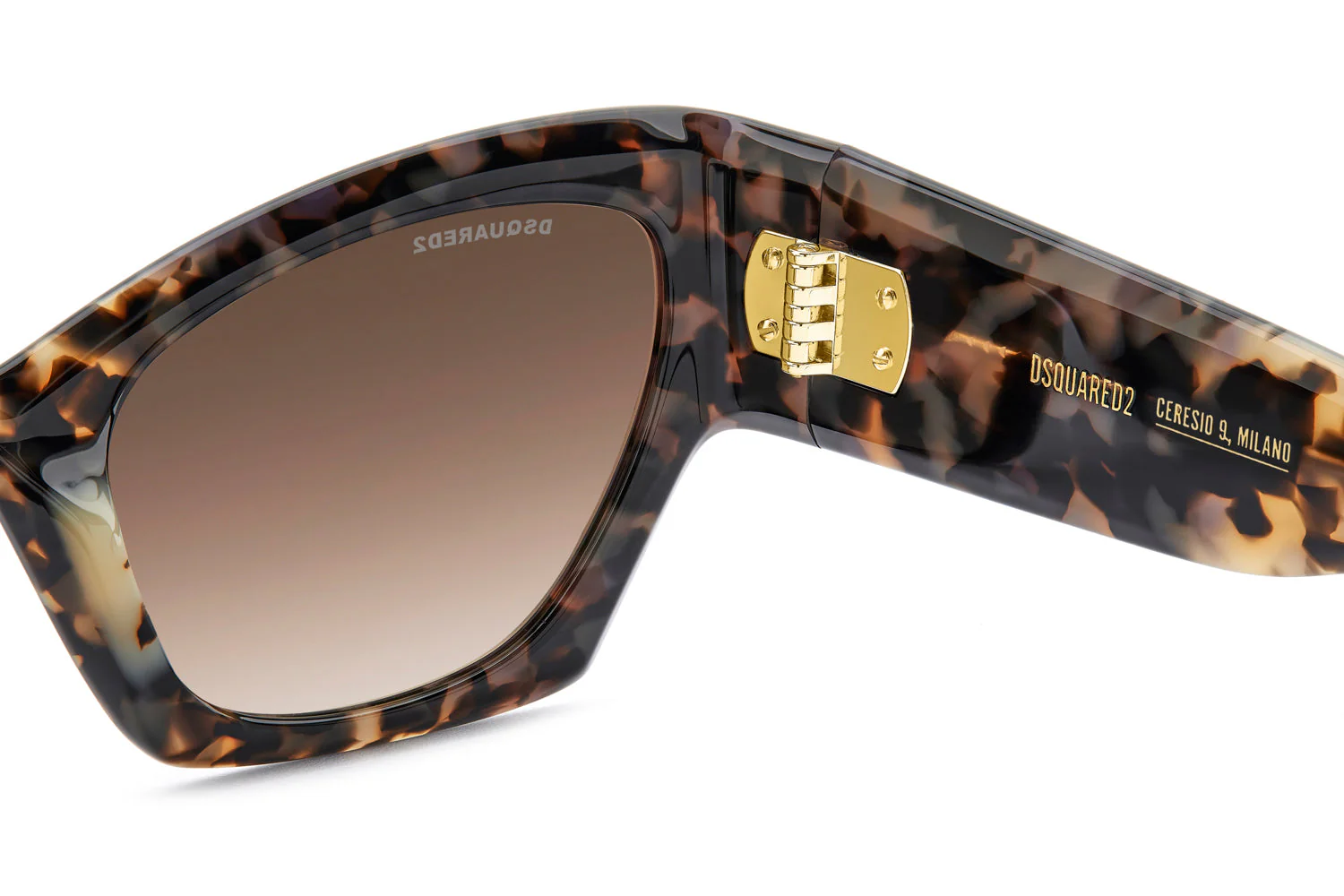 DSQUARED2 D2 0132/S - Image 24