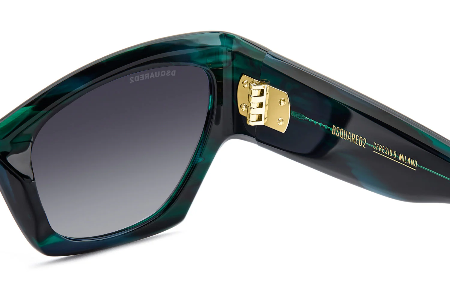 DSQUARED2 D2 0132/S - Image 6