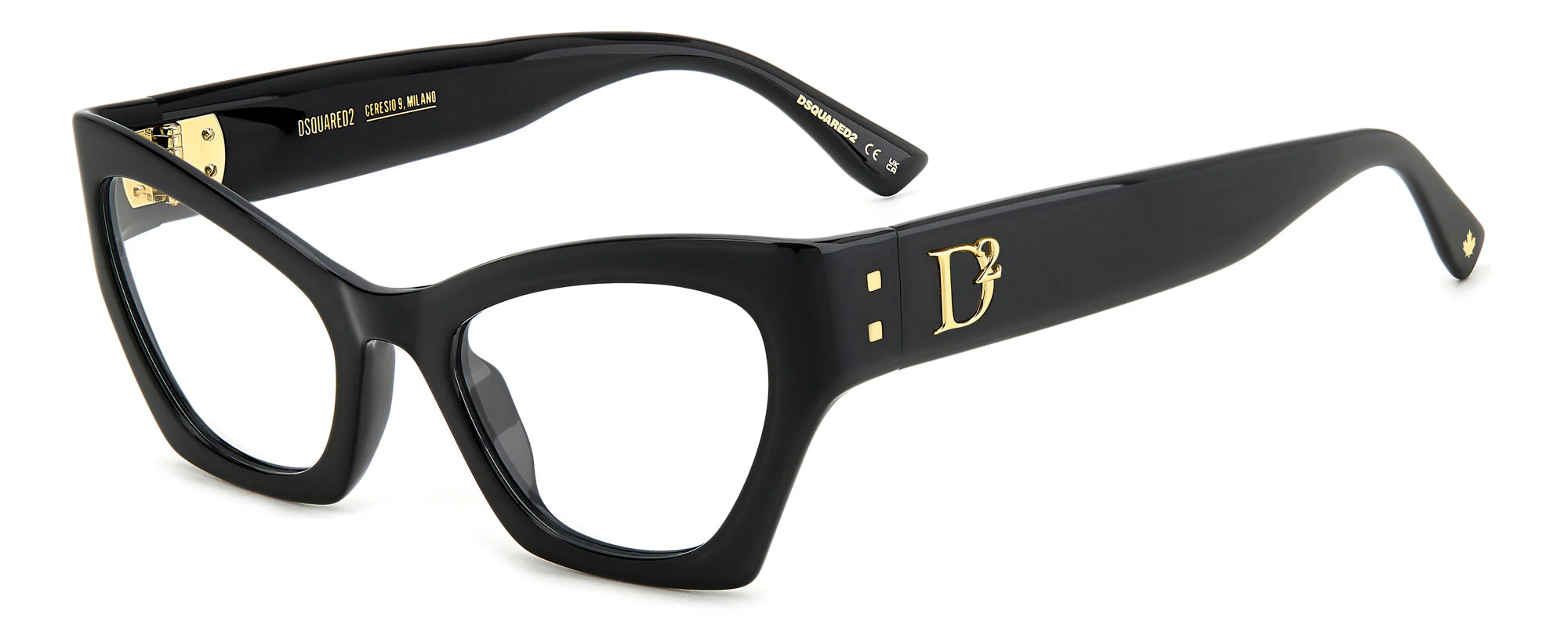 DSQUARED2 D2 0133