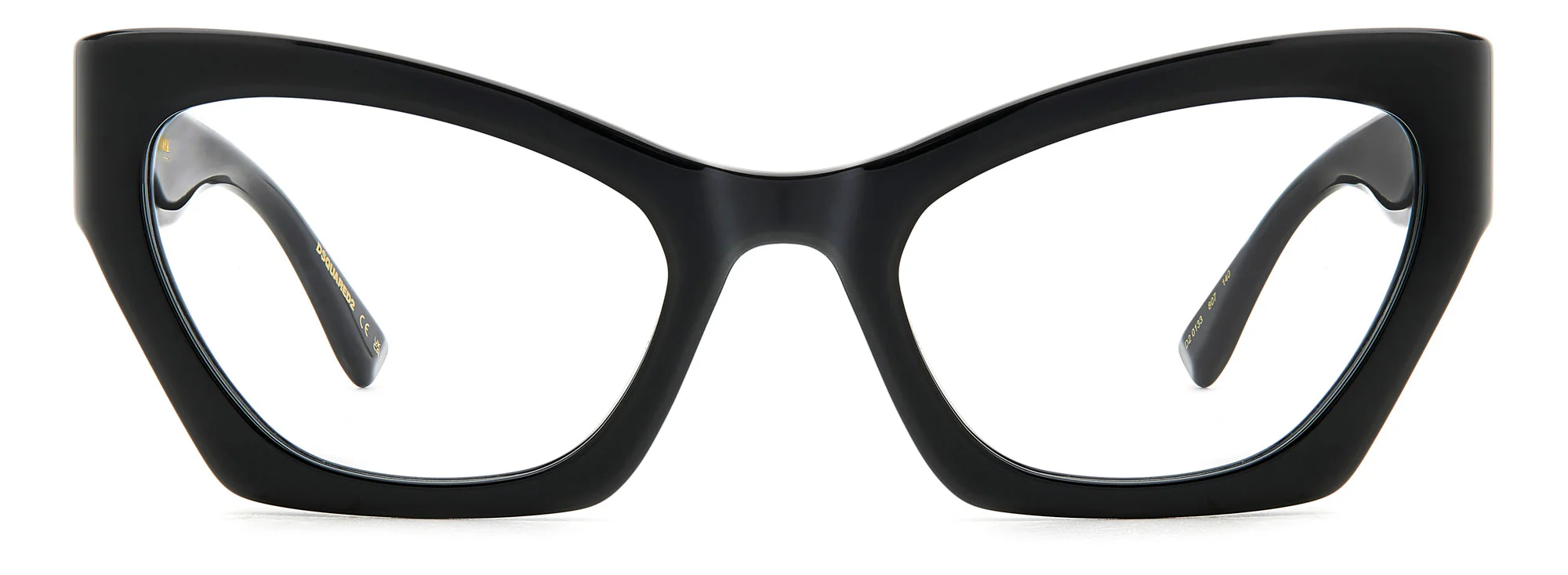 DSQUARED2 D2 0133 - Image 3