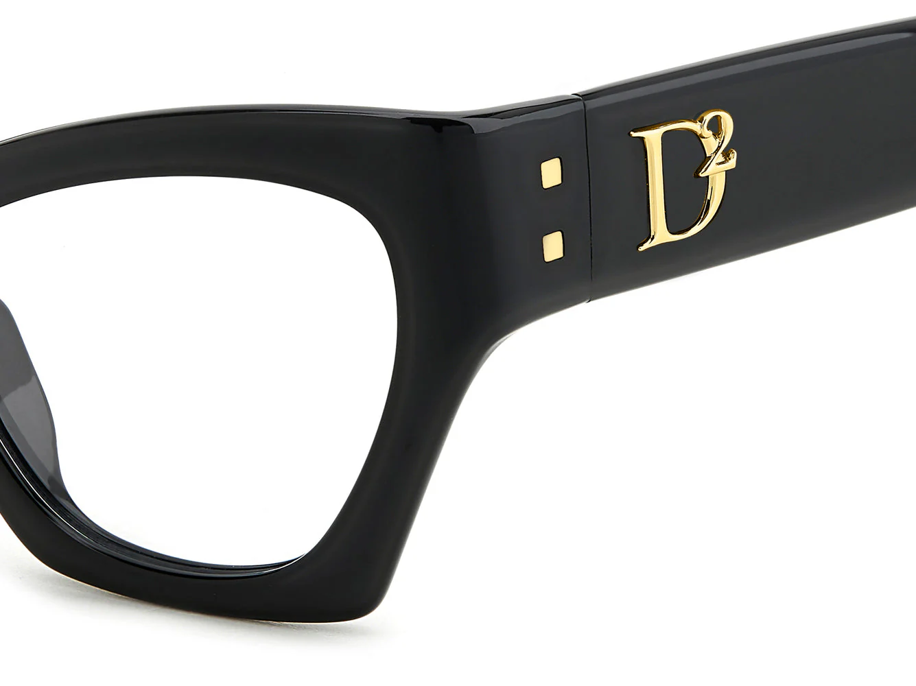 DSQUARED2 D2 0133 - Image 4