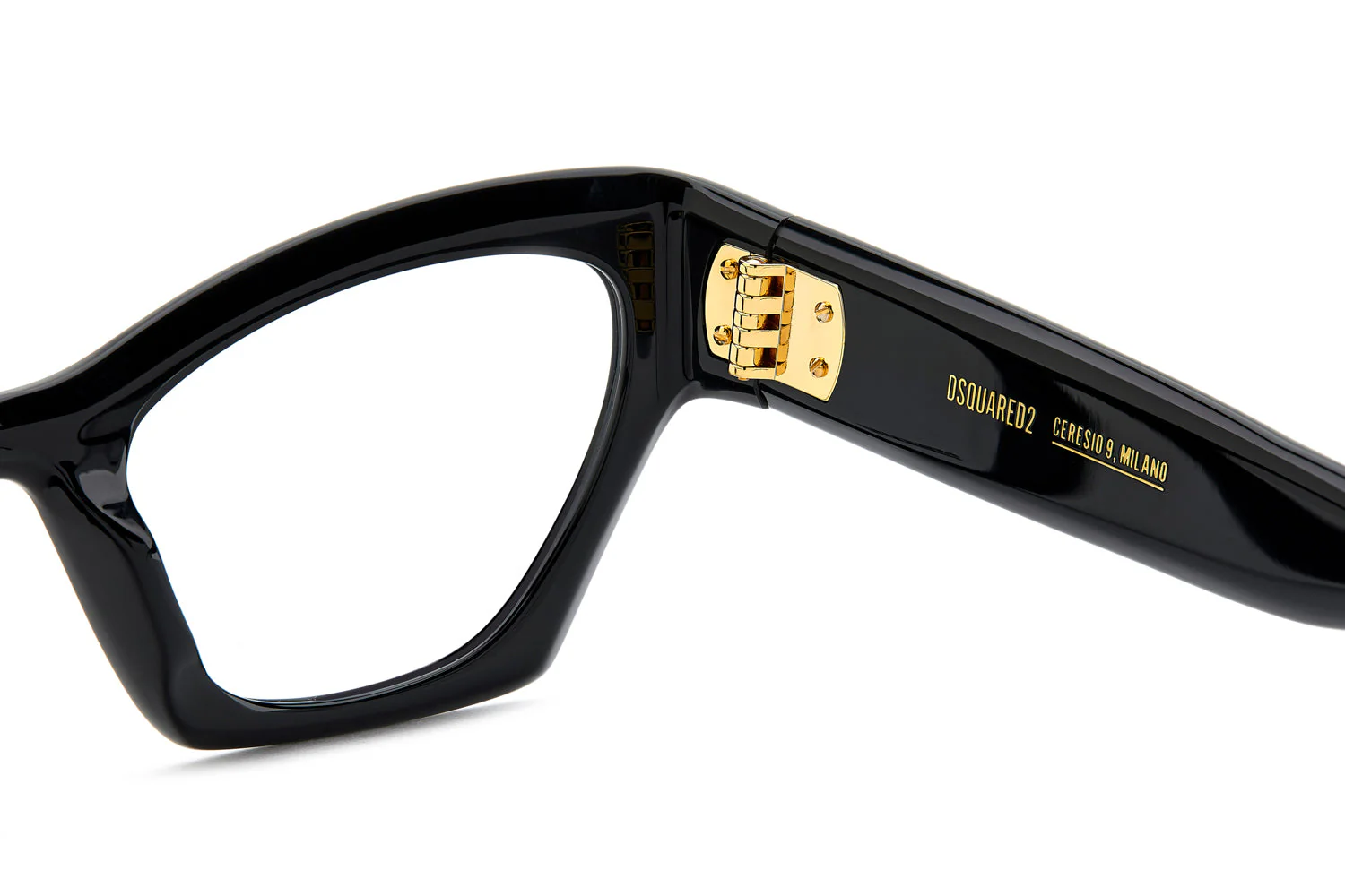 DSQUARED2 D2 0133 - Image 5