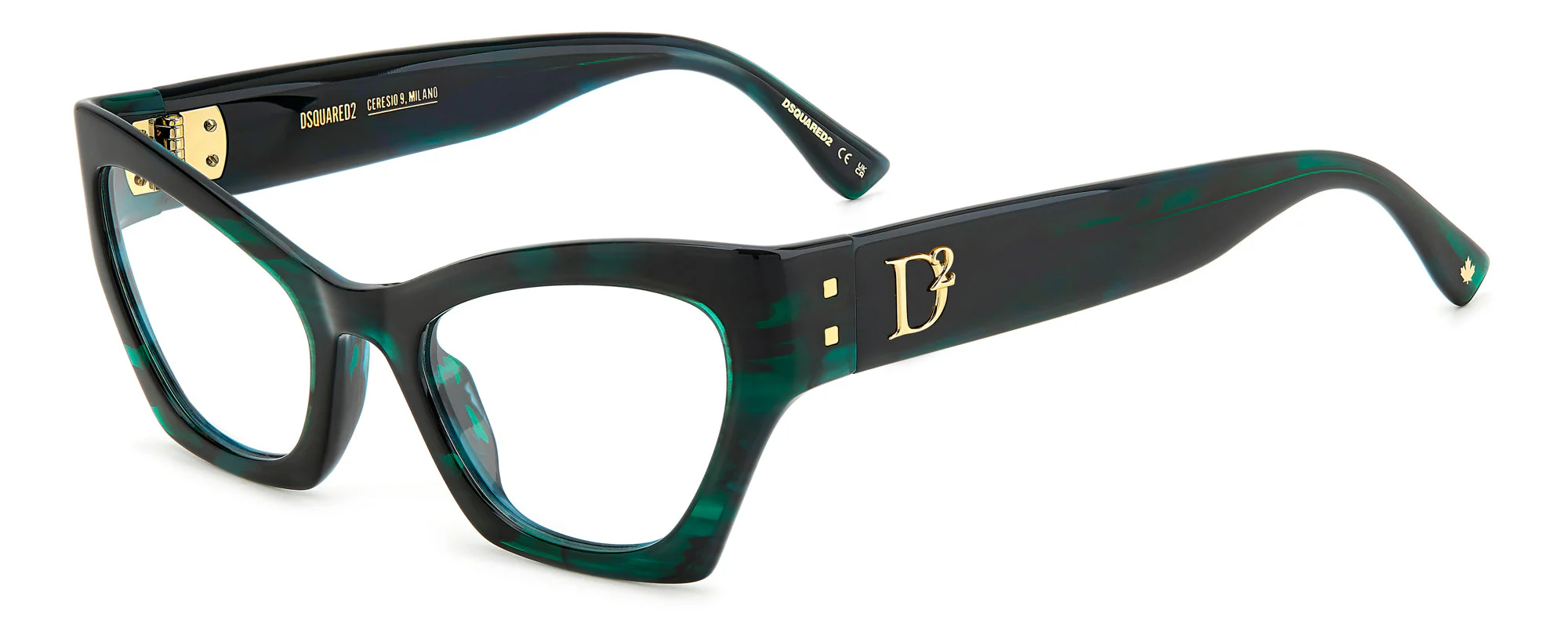 DSQUARED2 D2 0133 - Image 6