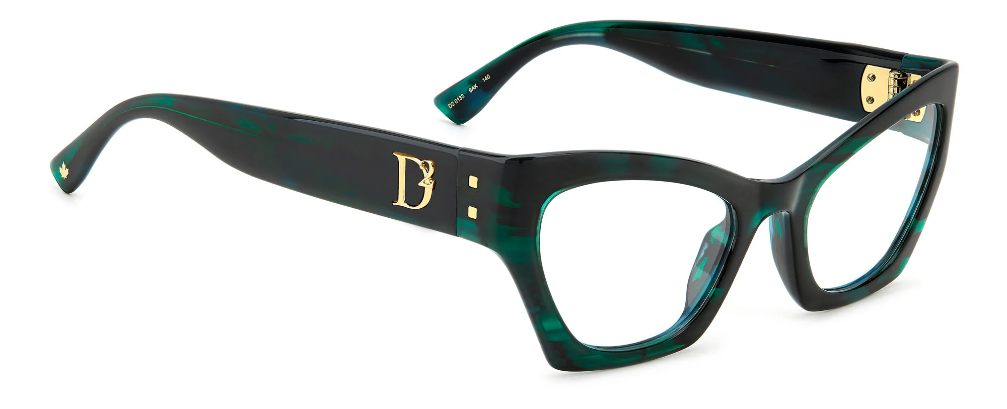 DSQUARED2 D2 0133 - Image 7