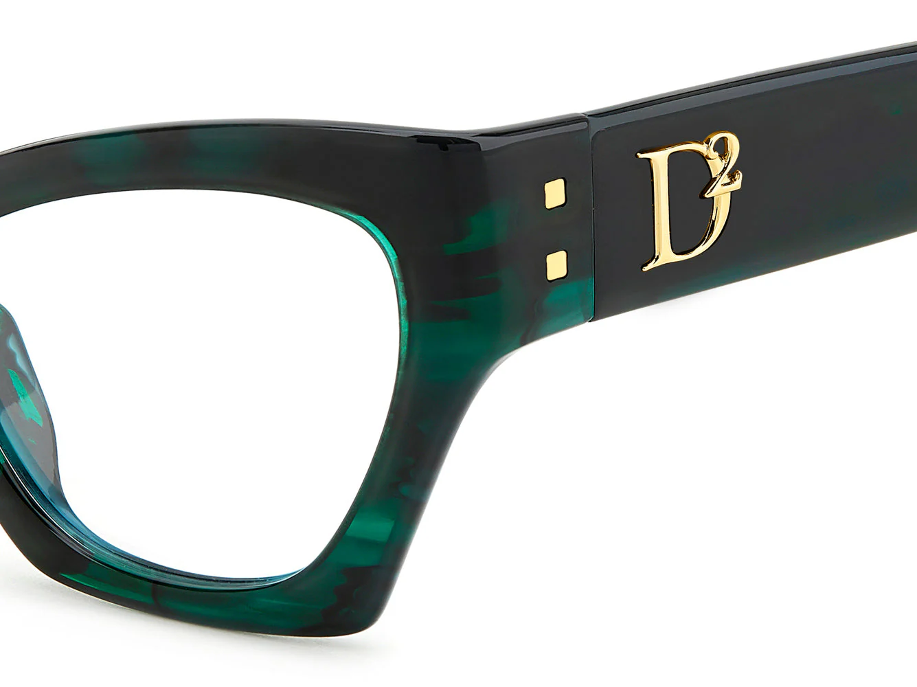 DSQUARED2 D2 0133 - Image 9