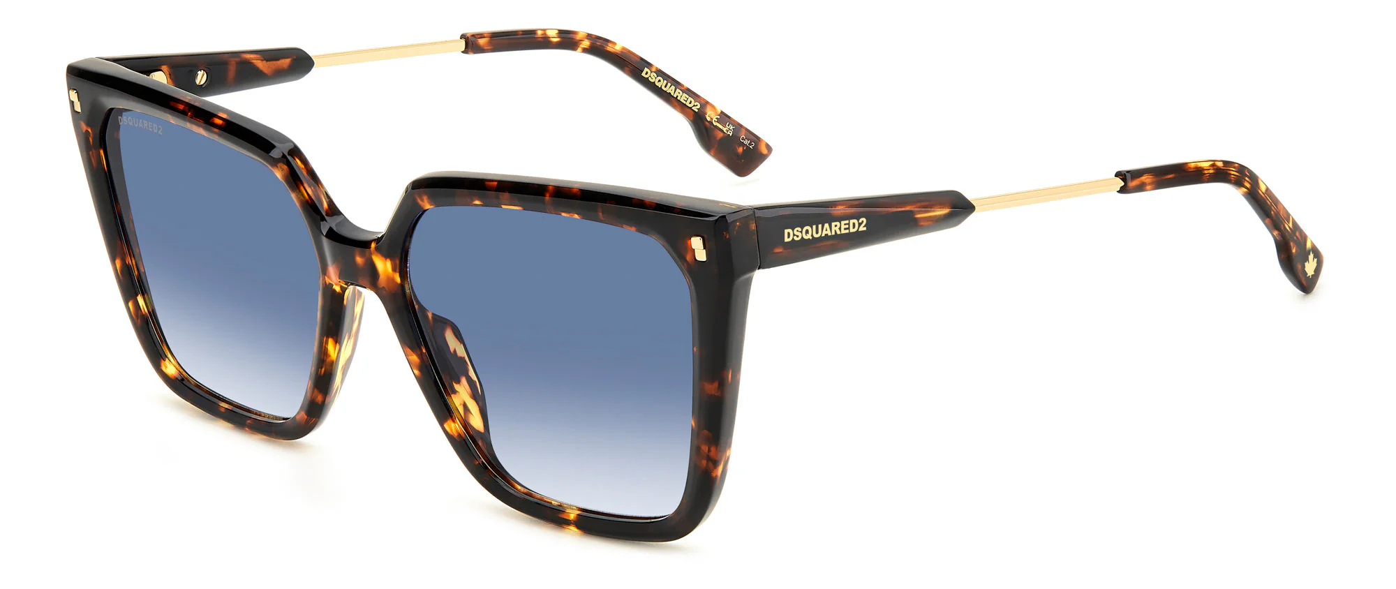 DSQUARED2 D2 0135/S