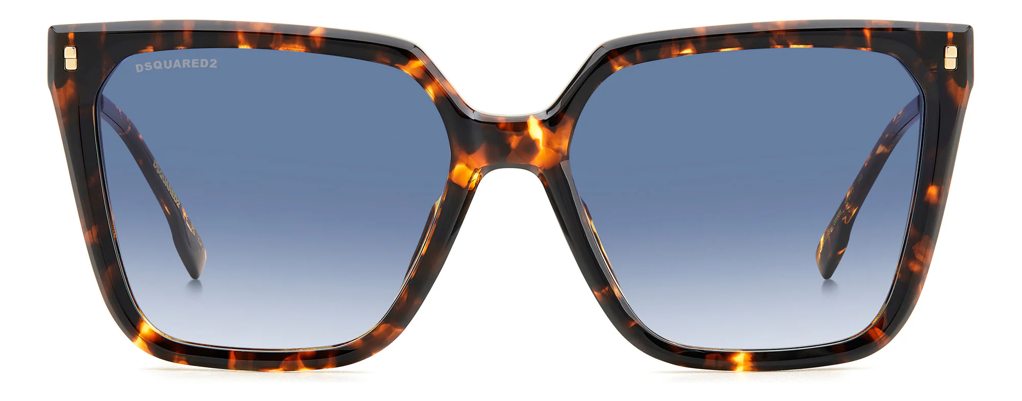 DSQUARED2 D2 0135/S - Image 3