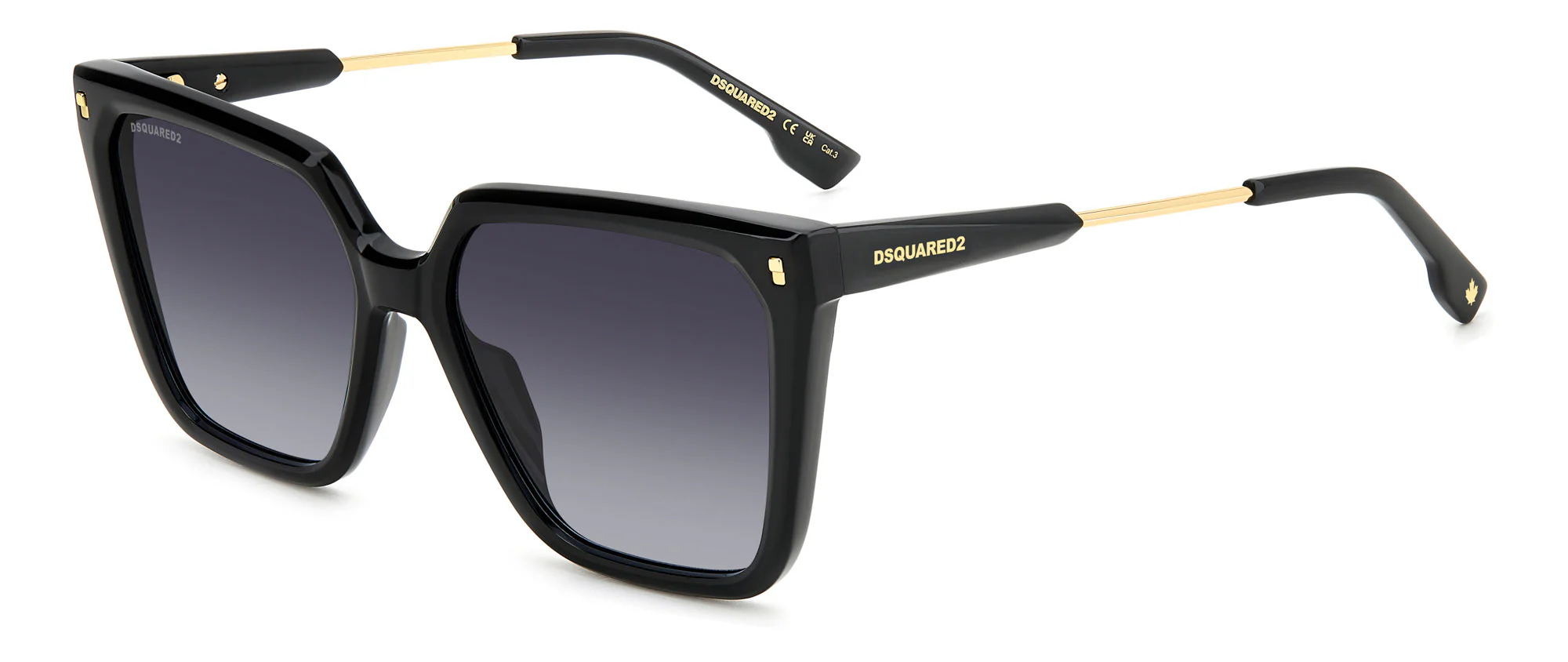 DSQUARED2 D2 0135/S - Image 5