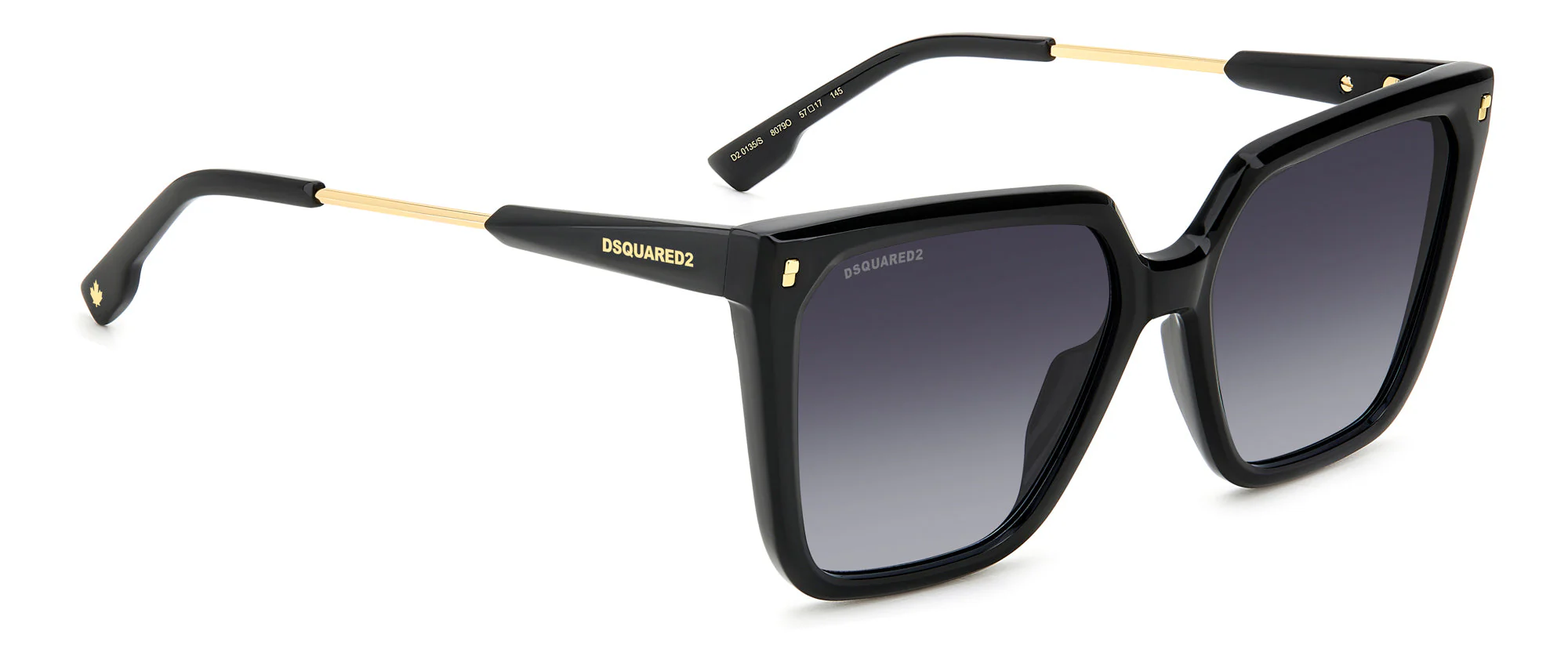 DSQUARED2 D2 0135/S - Image 6