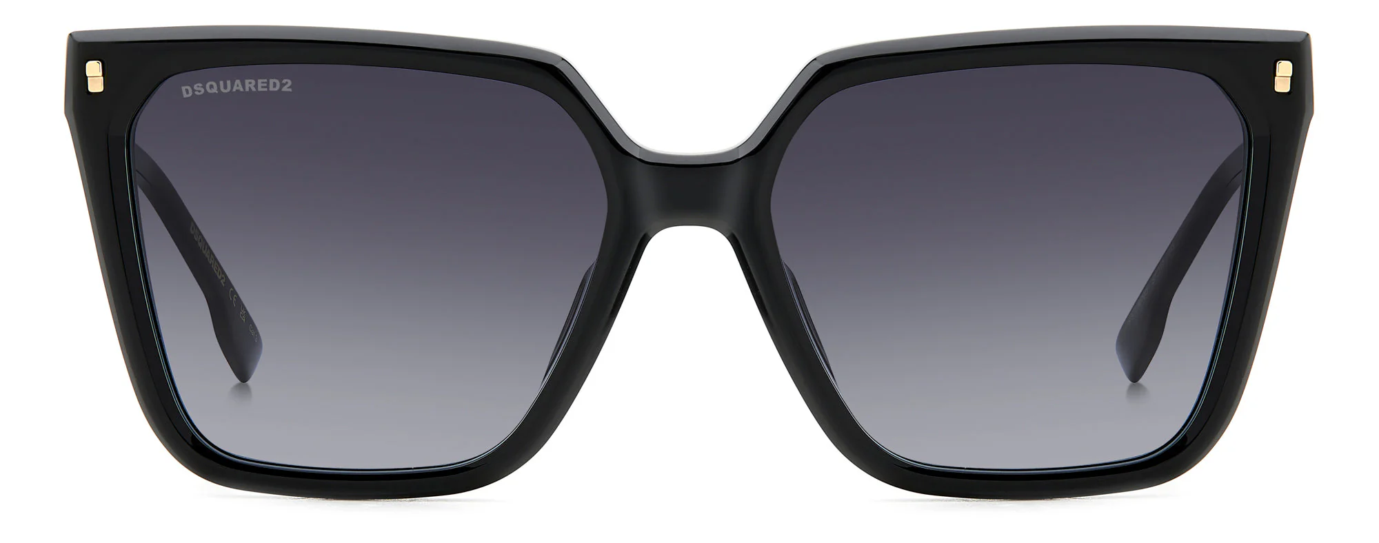 DSQUARED2 D2 0135/S - Image 7