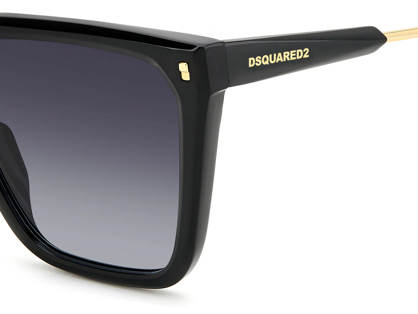 DSQUARED2 D2 0135/S - Image 8