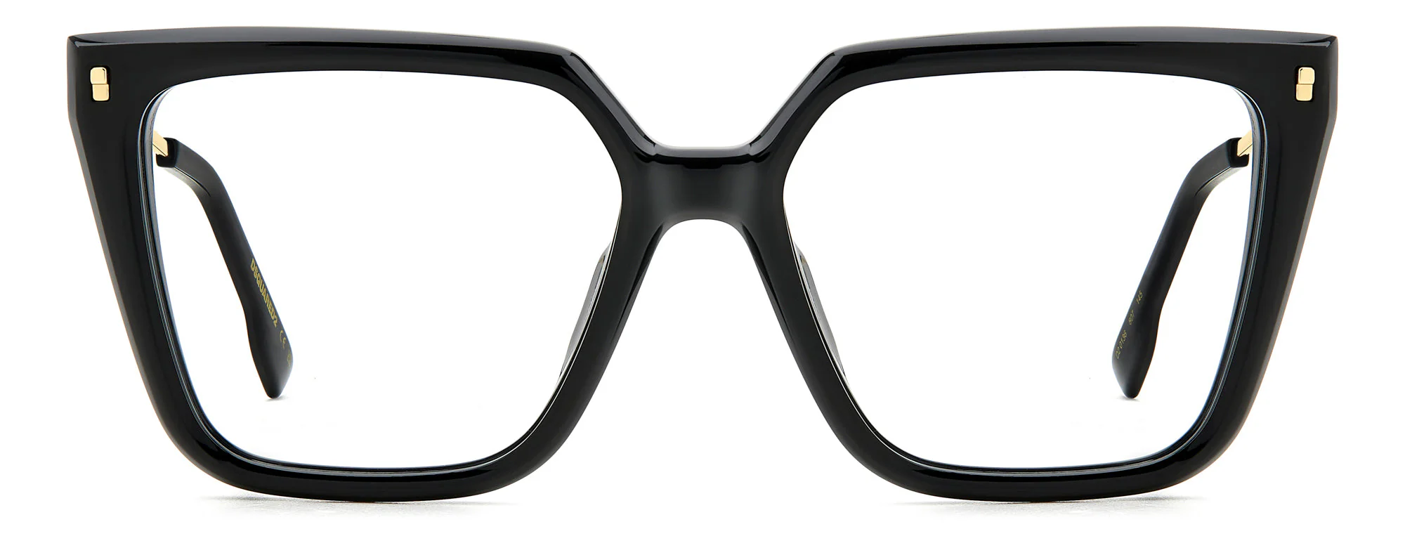 DSQUARED2 D2 0136 - Image 3