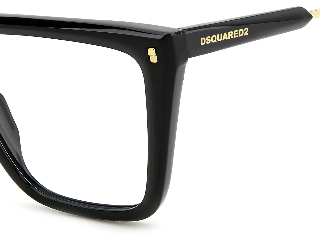 DSQUARED2 D2 0136 - Image 4