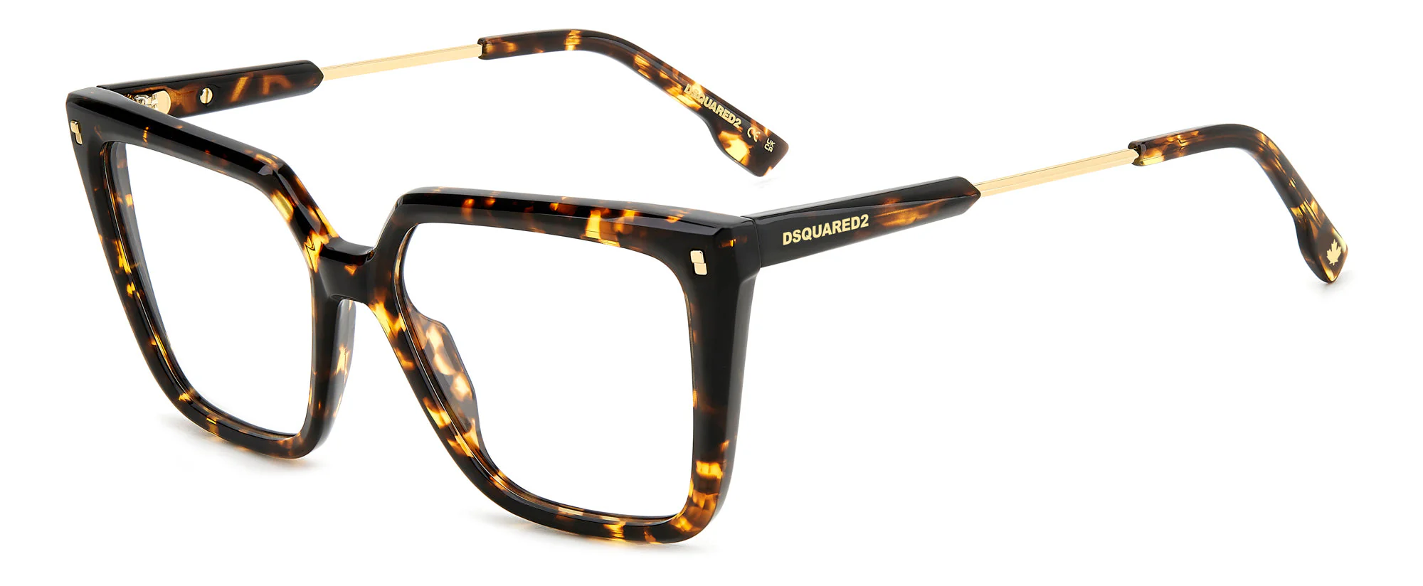 DSQUARED2 D2 0136 - Image 5