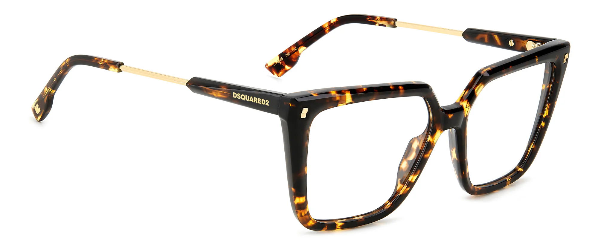 DSQUARED2 D2 0136 - Image 6