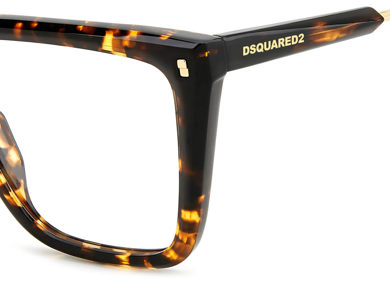 DSQUARED2 D2 0136 - Image 8