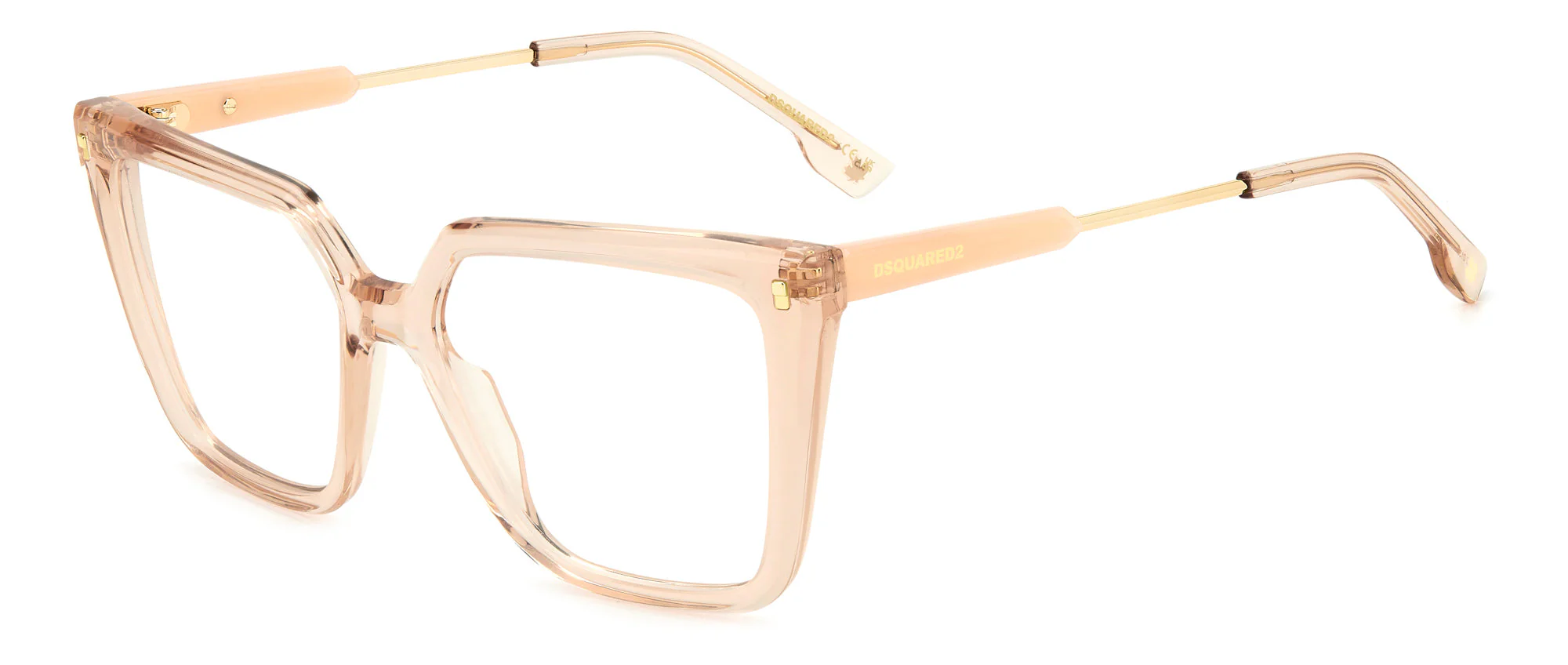 DSQUARED2 D2 0136 - Image 9