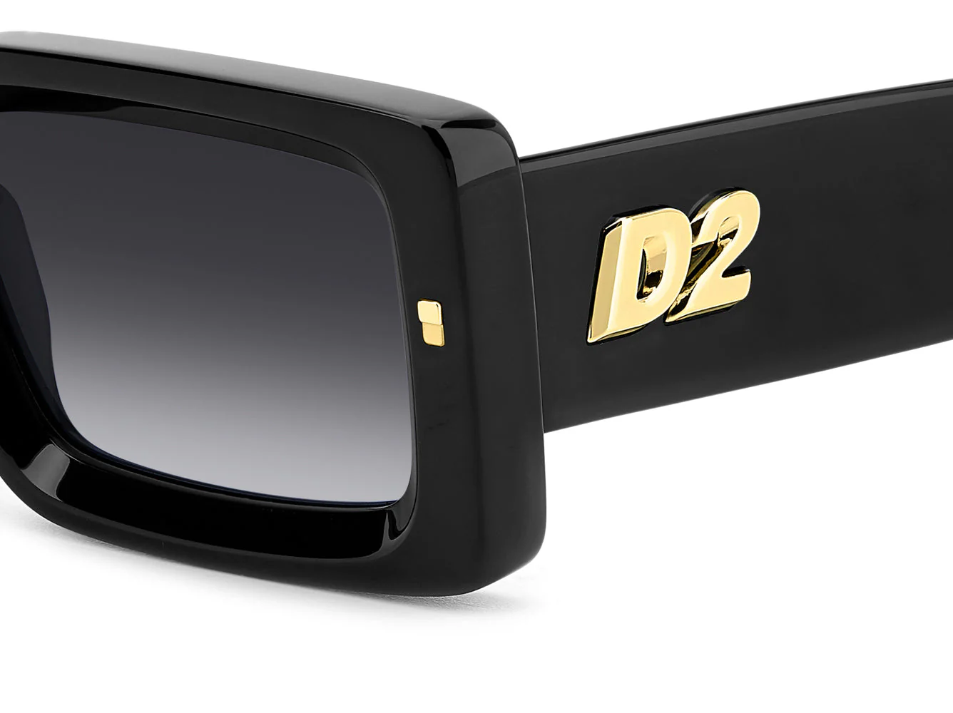 DSQUARED2 D2 0142/S - Image 11