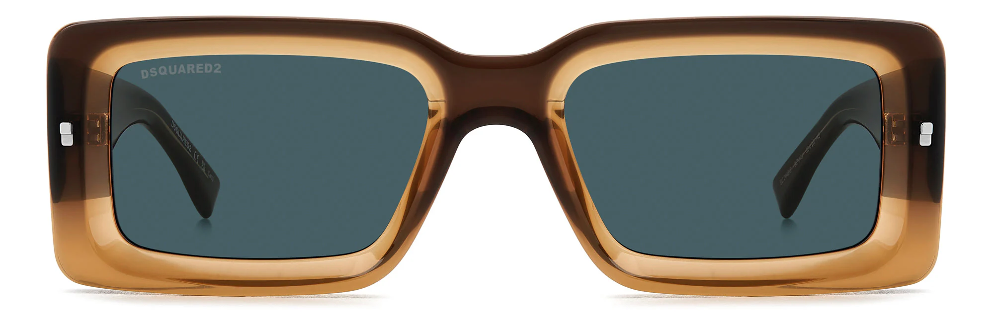 DSQUARED2 D2 0142/S - Image 14