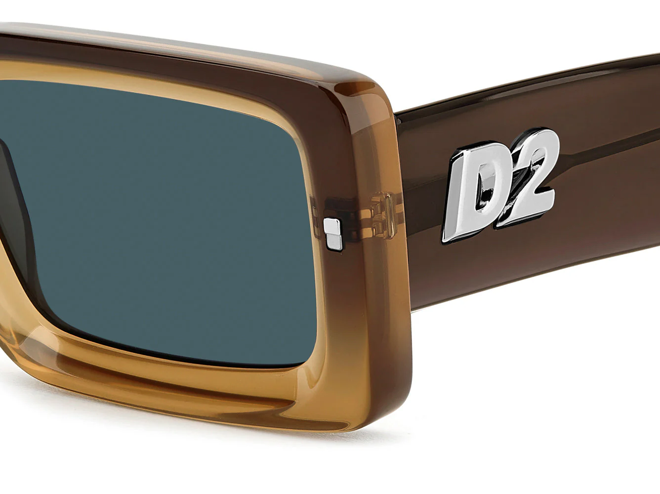 DSQUARED2 D2 0142/S - Image 17
