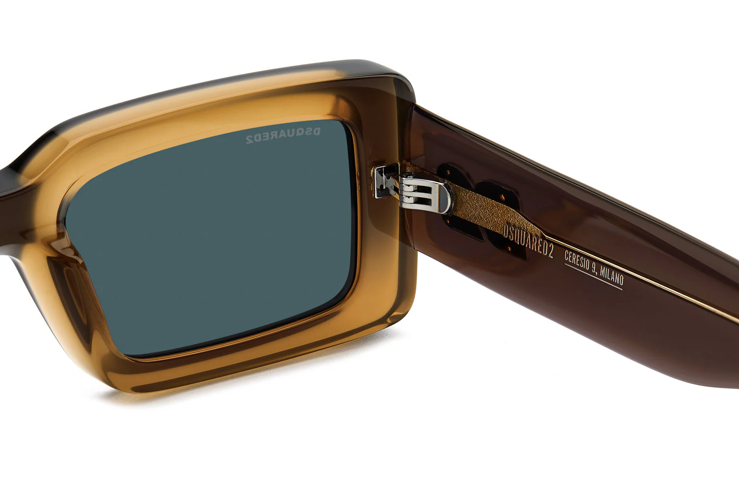 DSQUARED2 D2 0142/S - Image 18
