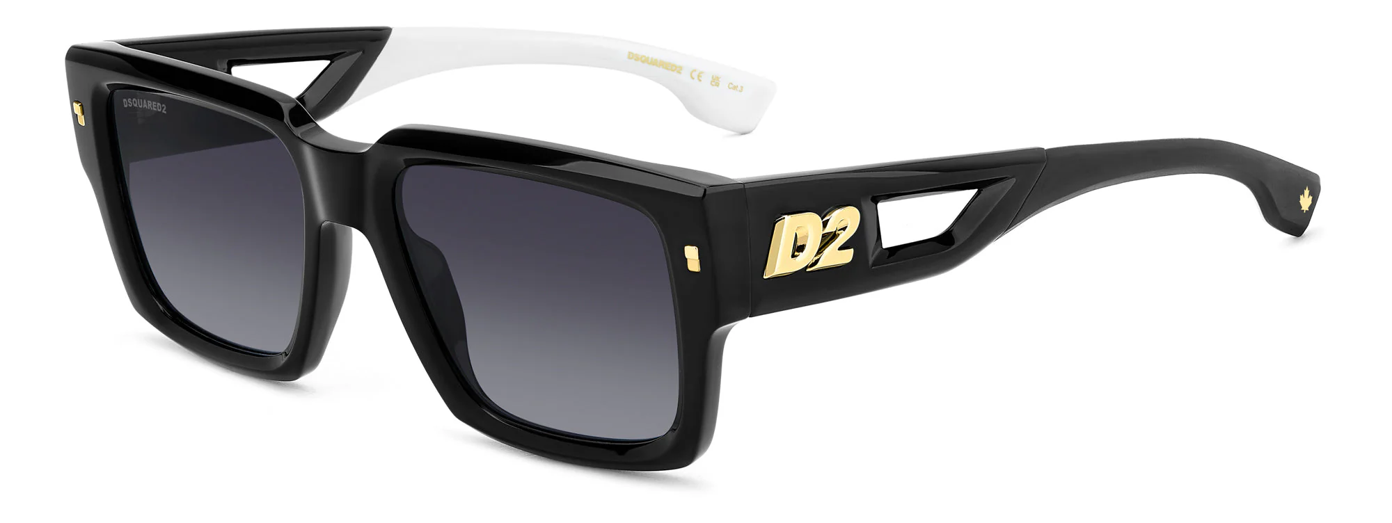 DSQUARED2 D2 0143/S - Image 11