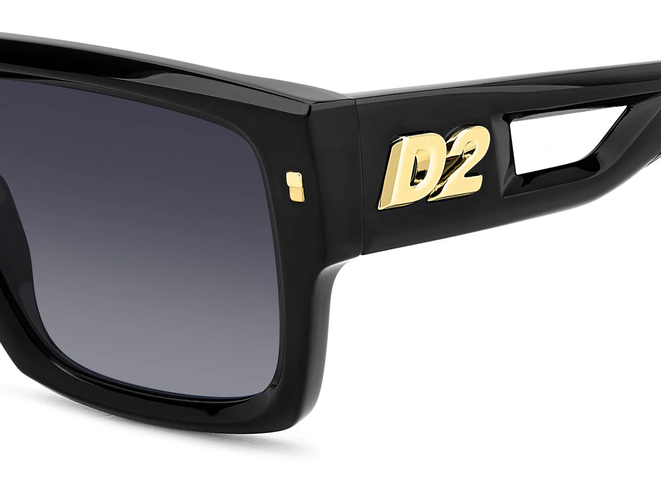 DSQUARED2 D2 0143/S - Image 15