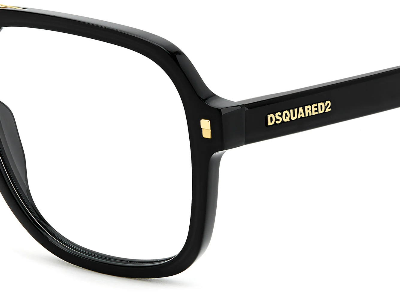 DSQUARED2 D2 0145 - Image 4