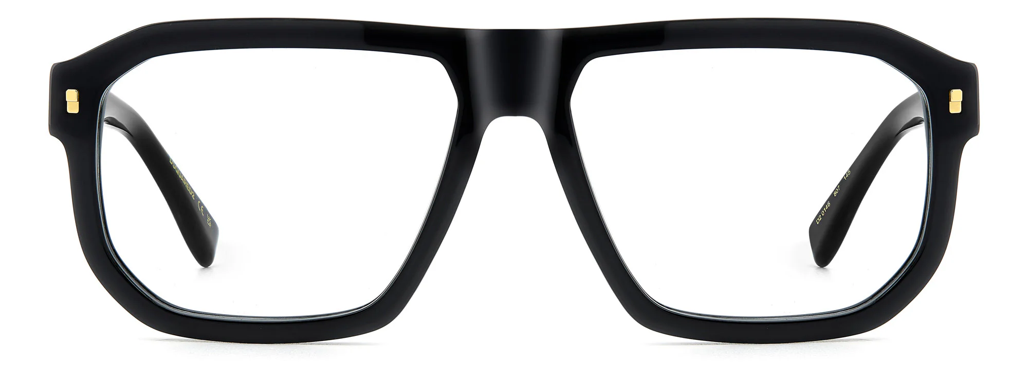 DSQUARED2 D2 0146 - Image 2