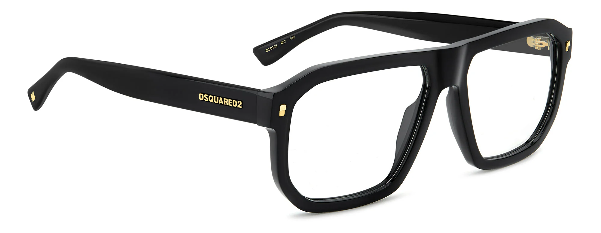 DSQUARED2 D2 0146 - Image 3
