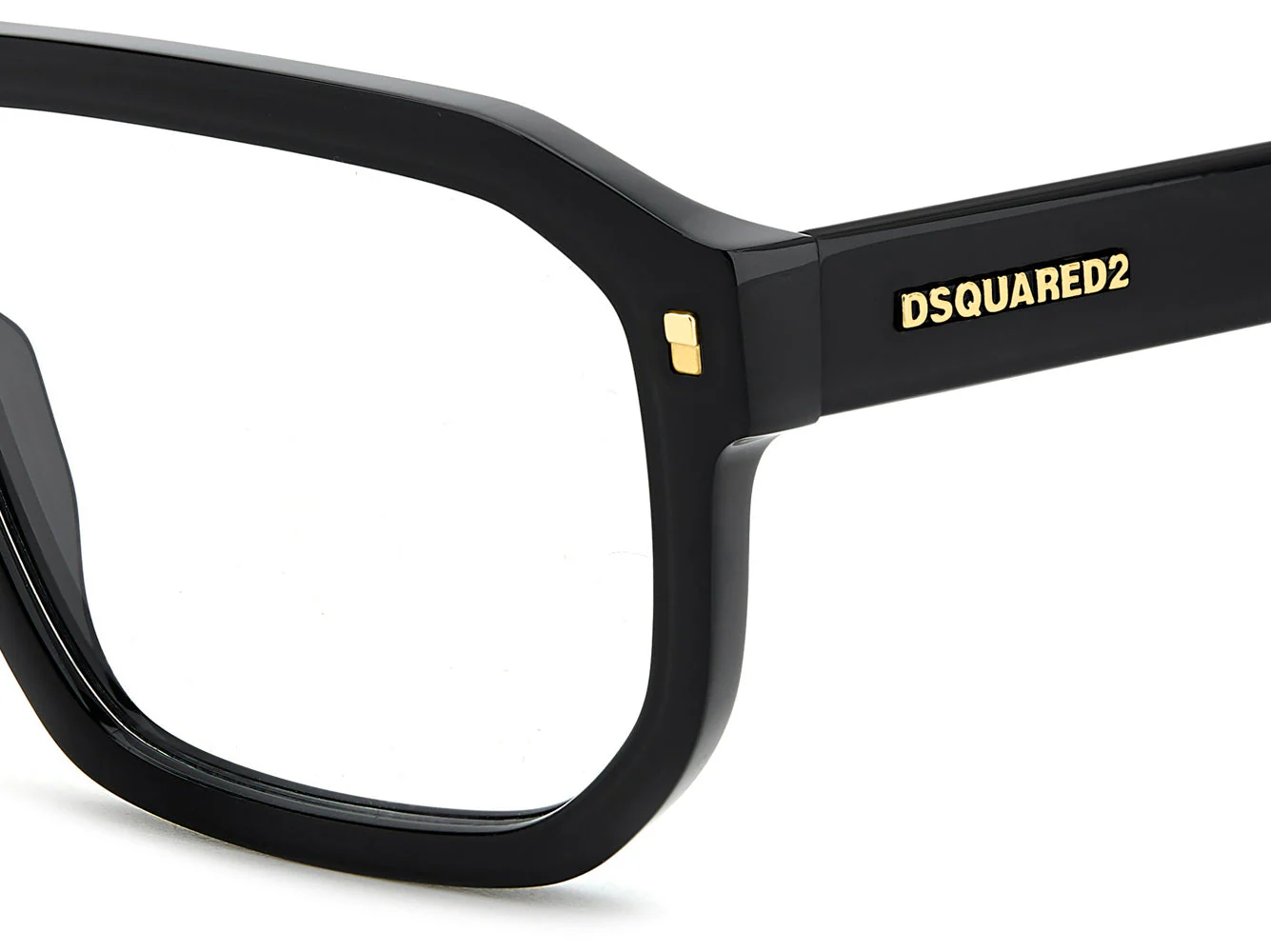 DSQUARED2 D2 0146 - Image 4
