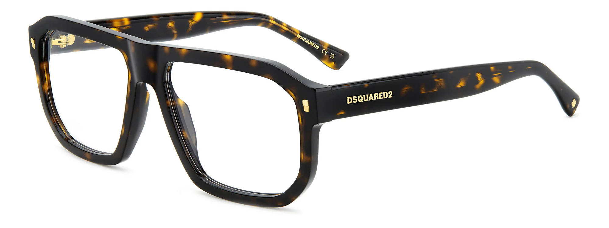 DSQUARED2 D2 0146 - Image 5