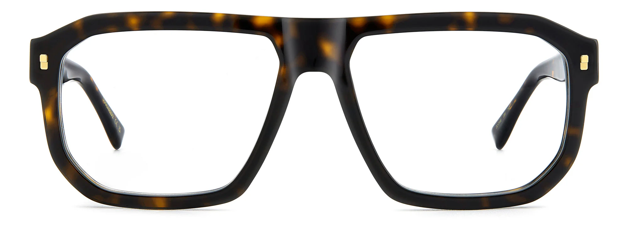 DSQUARED2 D2 0146 - Image 6