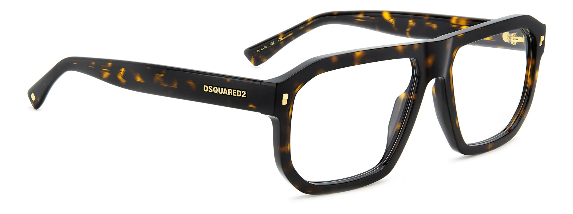 DSQUARED2 D2 0146 - Image 7