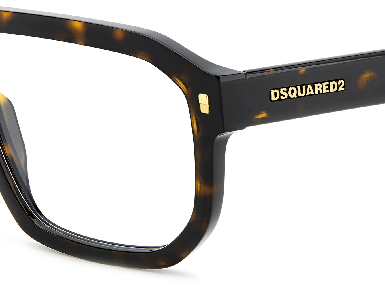 DSQUARED2 D2 0146 - Image 8