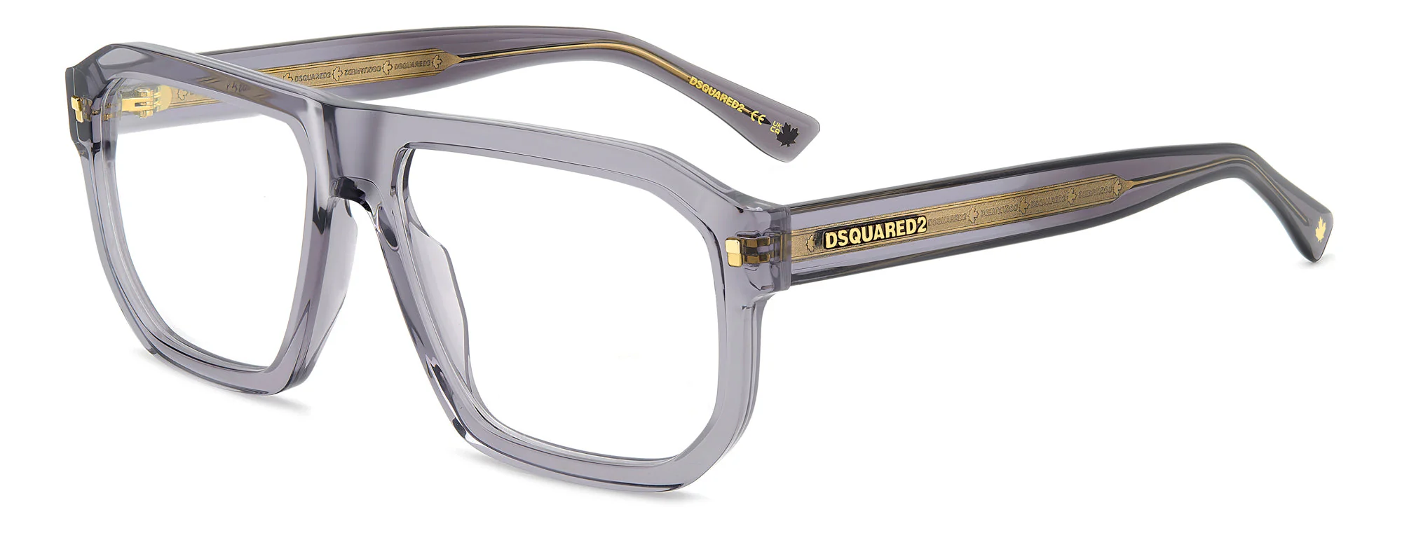 DSQUARED2 D2 0146 - Image 9