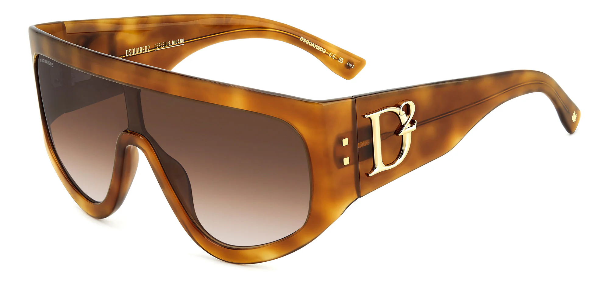 DSQUARED2 D2 0149/S