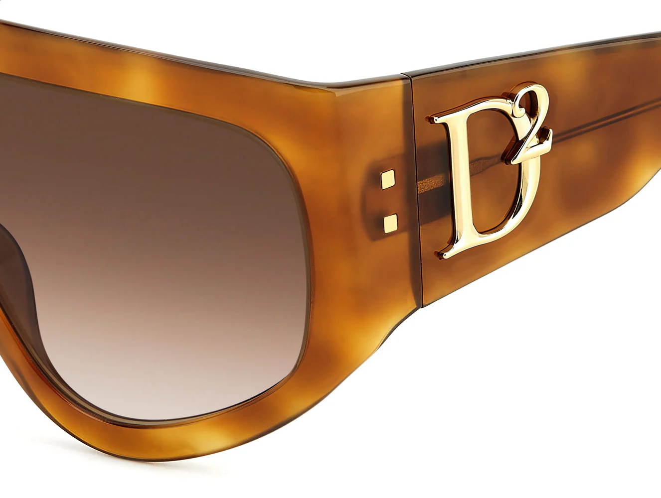 DSQUARED2 D2 0149/S - Image 5